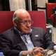 Image for article titled Dick Cheney Figures Enough Time Has Passed To Go Into Favorite Iraqi Restaurant Again